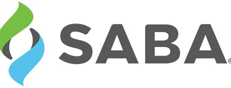 saba-logo-470x176-002-460x176