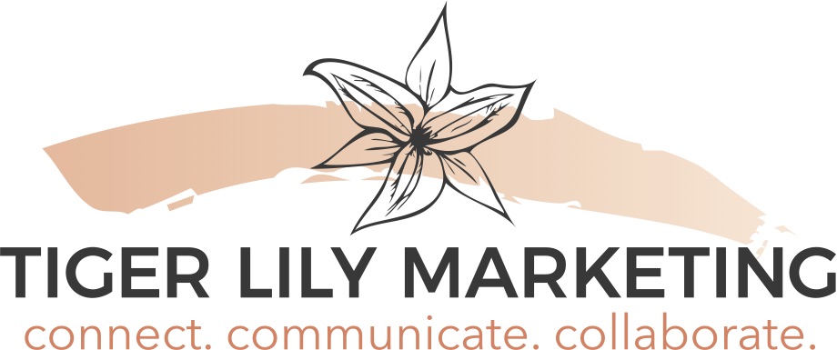 TLM_logo (002)