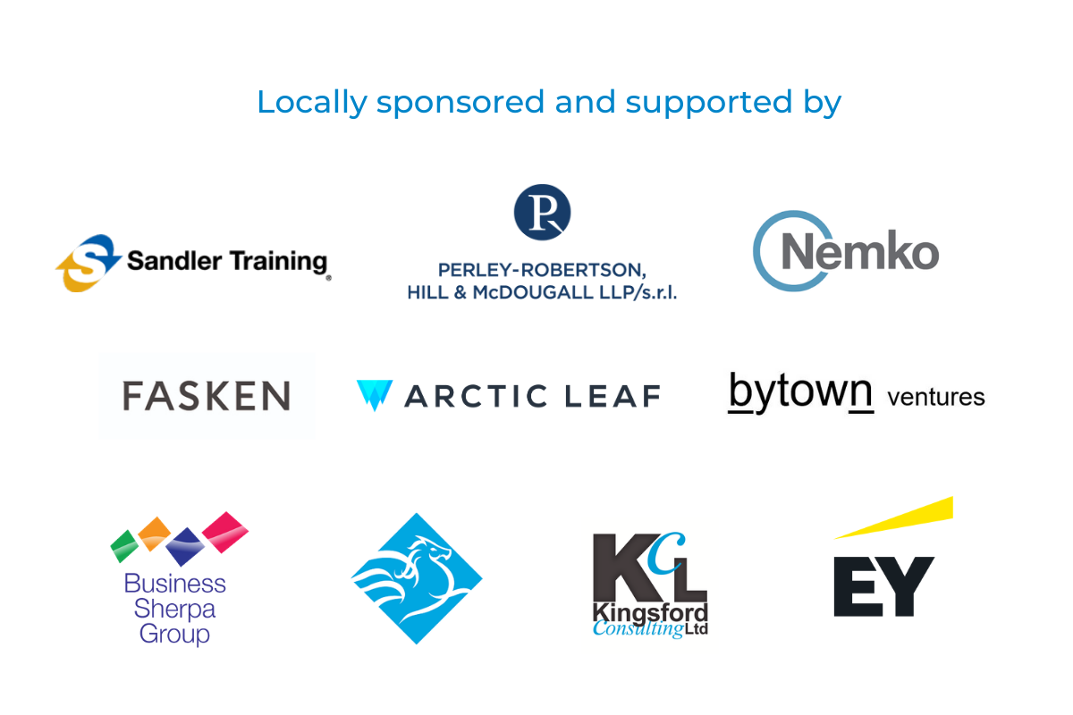 Copy of TAP Tech Local Sponsor Lockup Copy of TAP Tech Local Sponsor Lockup