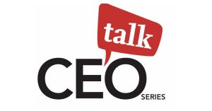 CEO Twitter Logo CEO Twitter Logo