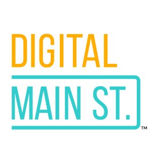 Digital Main St.