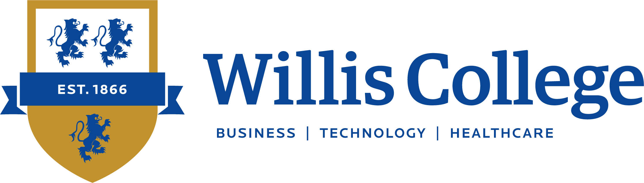 Willis_Logo_Hor_CMYK_BLUEGOLD (1)
