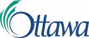 city-of-ottawa-logo