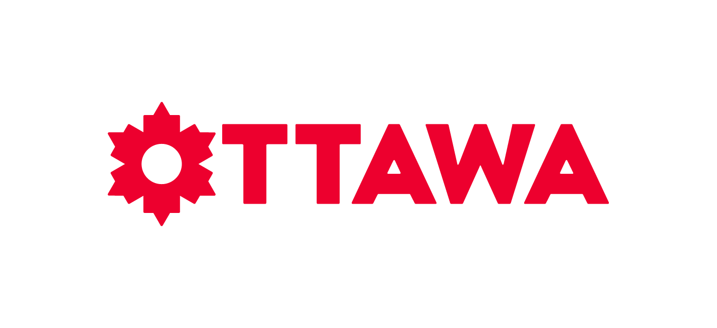 Ottawa_Tourism_horiz_Red_RGB