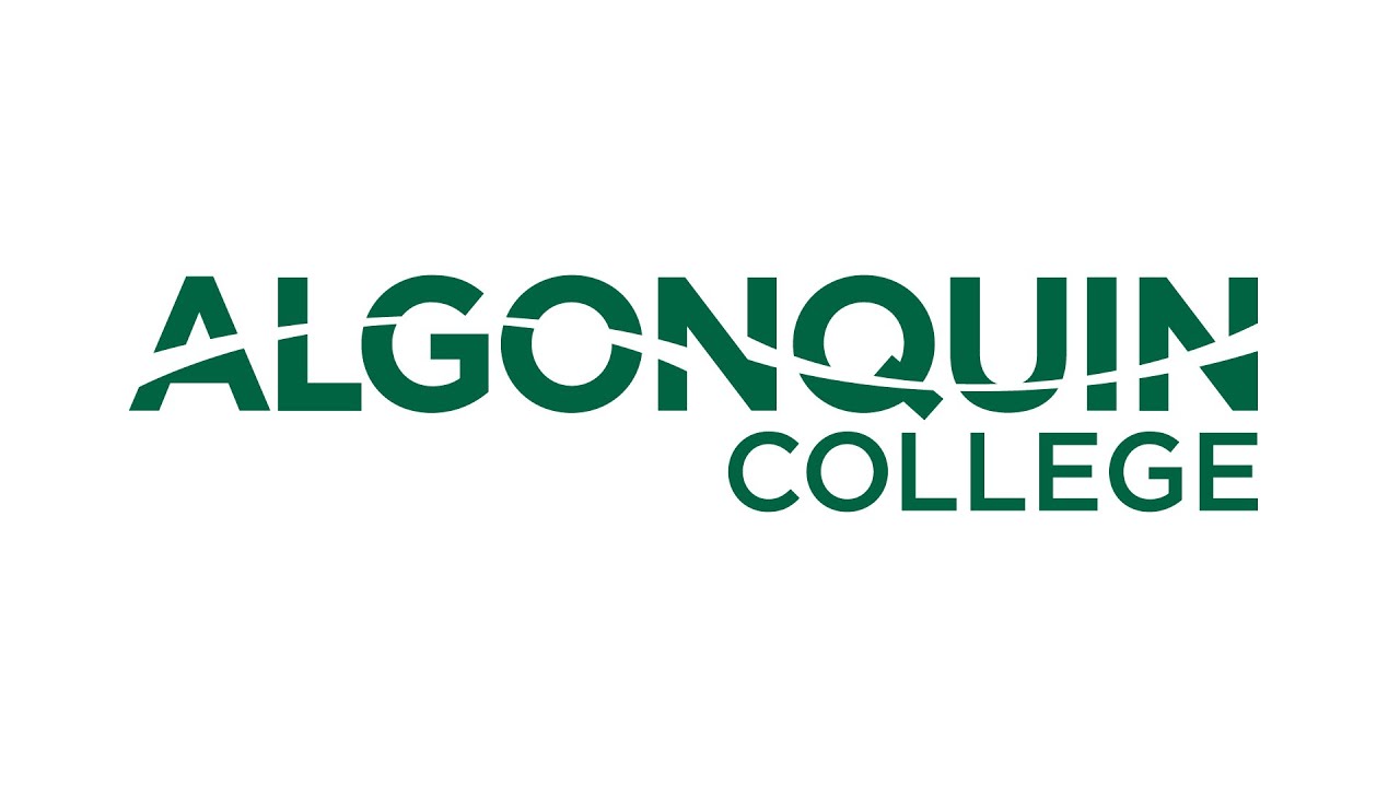 ALGONQUIN-LOGO