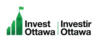 Logo_InvestOttawa