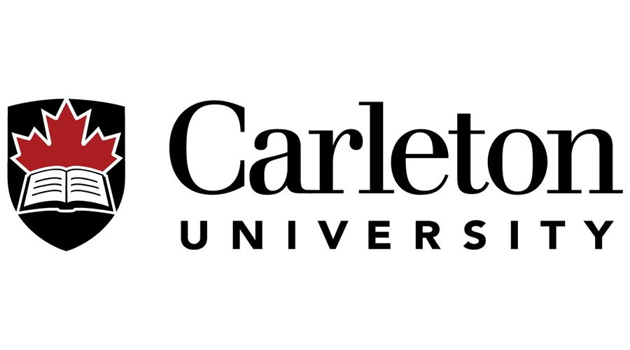carleton-university-vector-logo