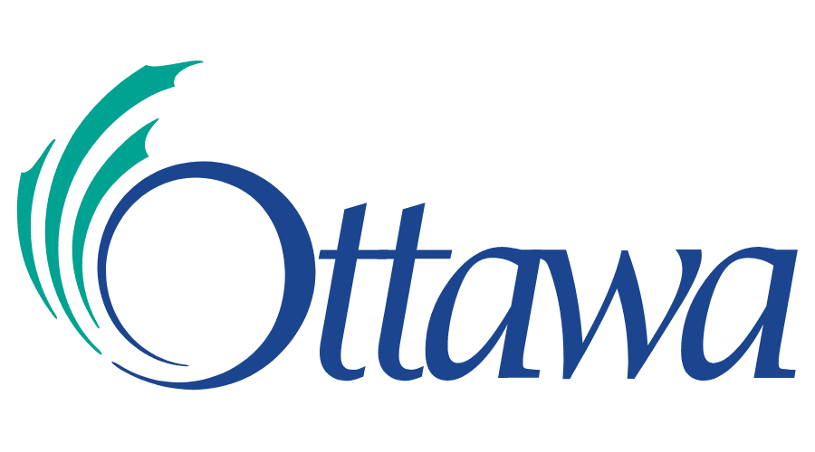 city-of-ottawa-logo-vector
