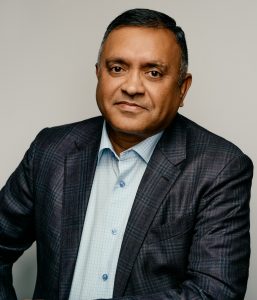 Aiana_Devinder_Headshot_6.28.22_10193 Aiana_Devinder_Headshot_6.28.22_10193