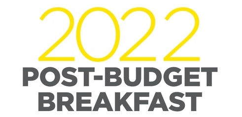 EventPhotoFull_Post-Budget Breakfast logo 2022