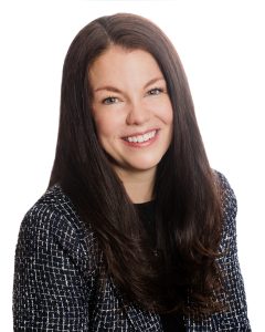 Stéphanie Montreuil Stéphanie Montreuil