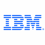 IBM_logo┬«_pos_blue60_RGB