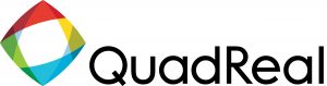 QuadReal_Logo_Clear_IconBack_CMYK