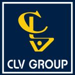 CLV Group Logo-rgb