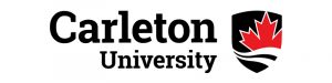 Carleton-logo-800w-1