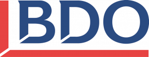 BDO_logo-1-300x115