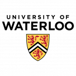 UniversityOfWaterloo_logo_vert_rgb