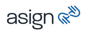 asign-logo-colour (1)