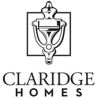 Claridge_Logo_Black_200x200