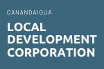 Canandaigua Local Development Corporation