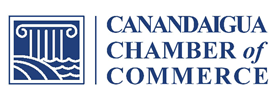 Canandaigua Chamber of Commerce