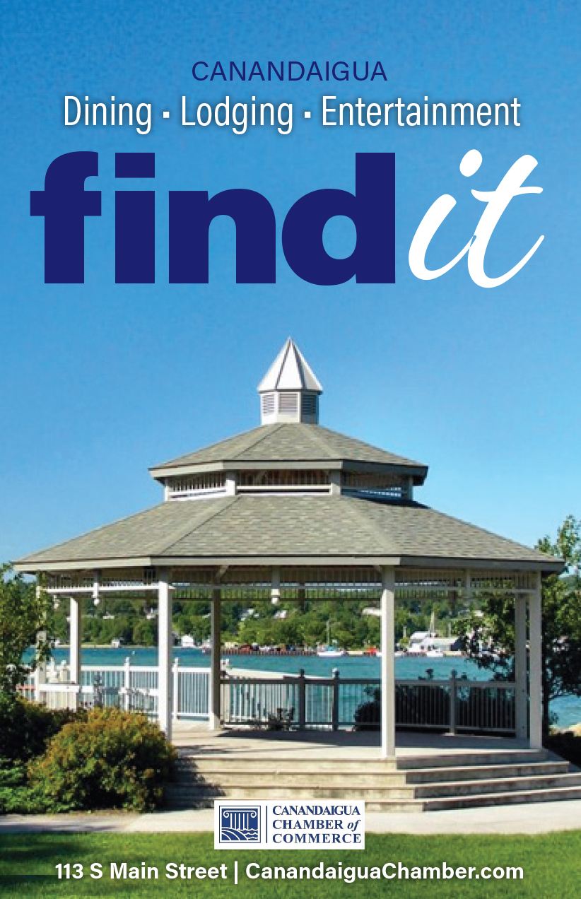 Find_It_cover Find_It_cover