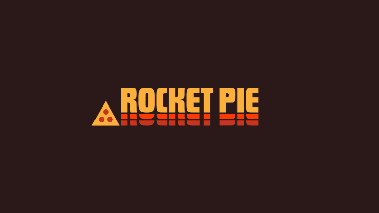 rocket_pie_splash rocket_pie_splash