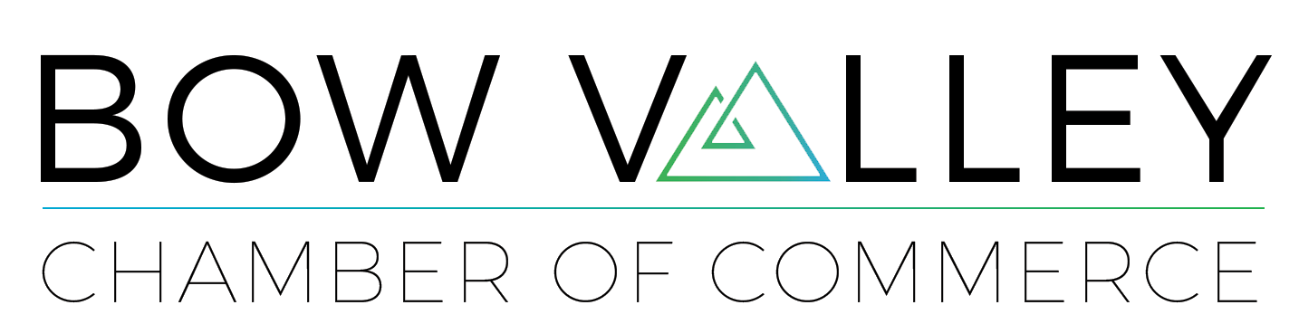 2020 BVCC White Logo