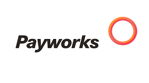 Payworks