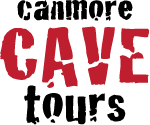 canmore cave tours