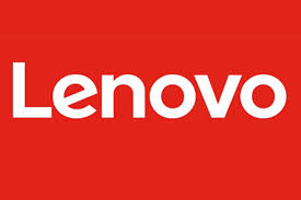 lenoovo logo