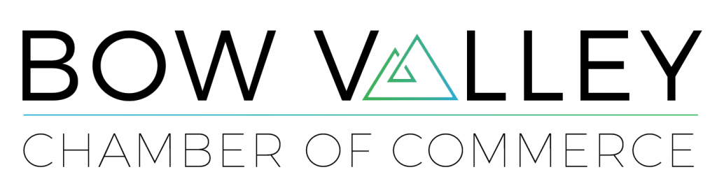 BVCC White Logo BVCC White Logo