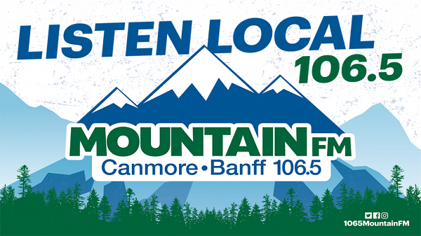 MountainFM-1065-ListenLocal-7x5-Print-1-1024x576 MountainFM-1065-ListenLocal-7x5-Print-1-1024x576