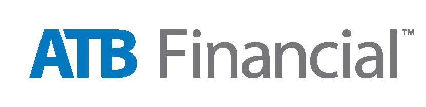 ATB-FinancialTM-Logo