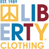 liberty clothing