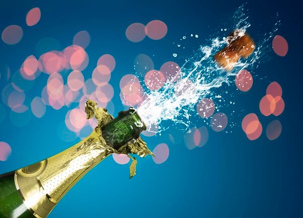 Congratz 2 Congratz 2