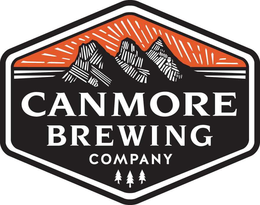 Canmore_Brewing_Logo_C