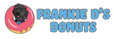 Frankie ds Donuts