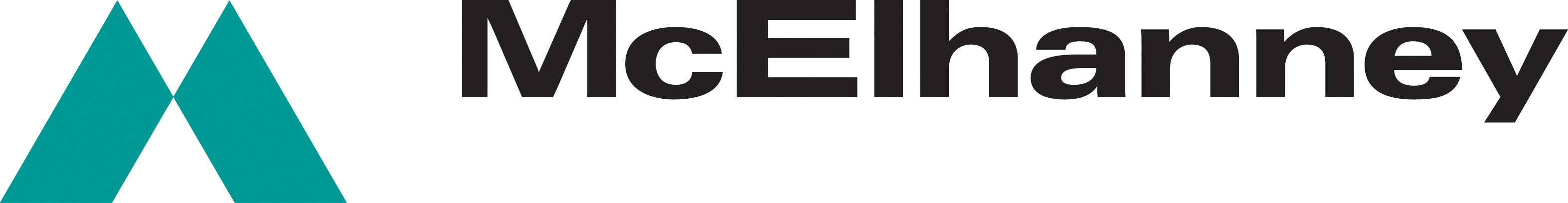 Logo_Horiztonal_ColourRGB