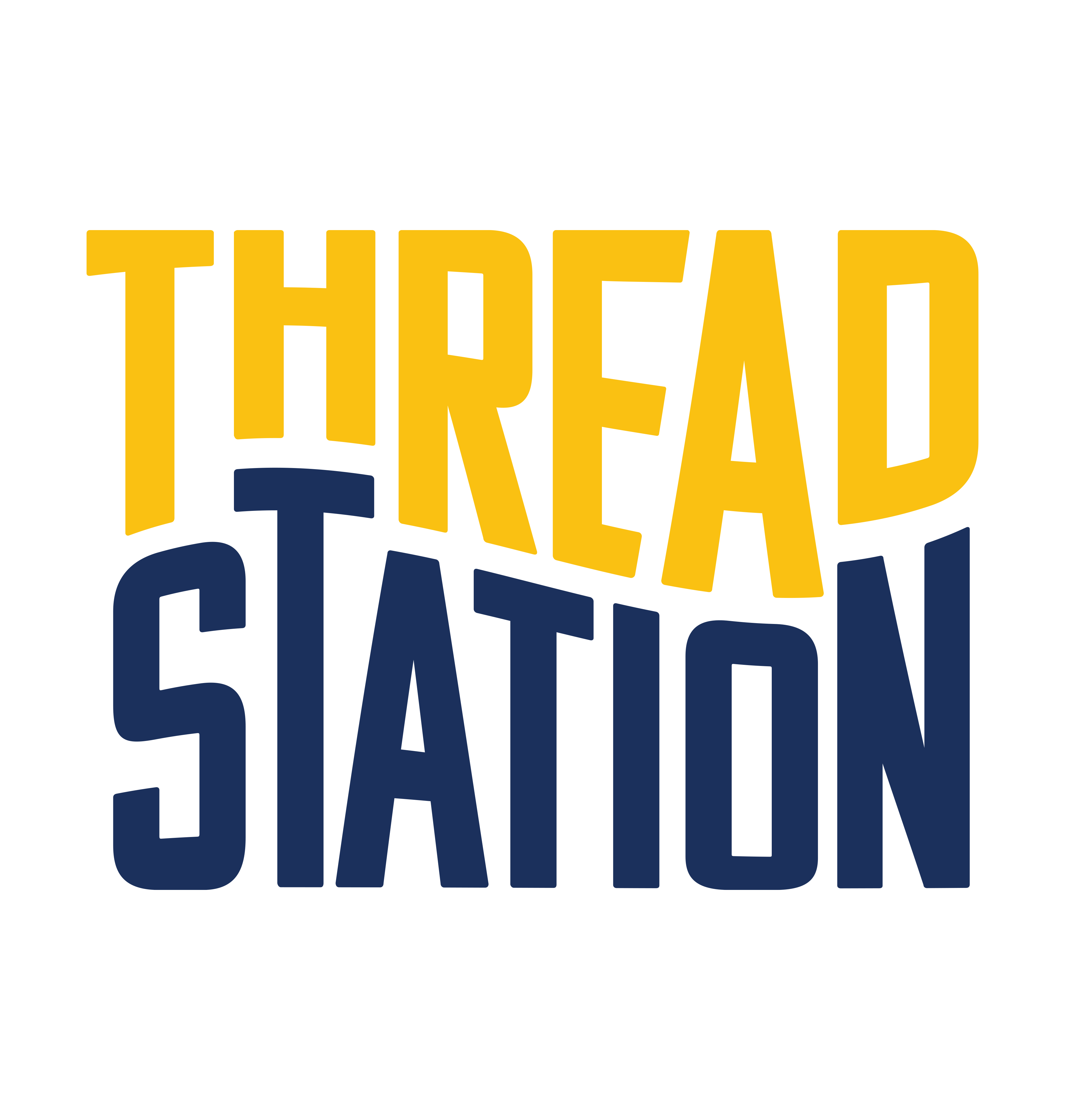 ThreadStation