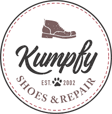 kumpfy shoes kumpfy shoes