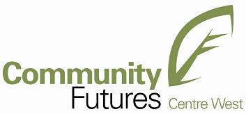 Community Futures small