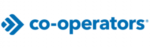 Cooperators-logo-blue-2X