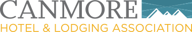 chla_logo