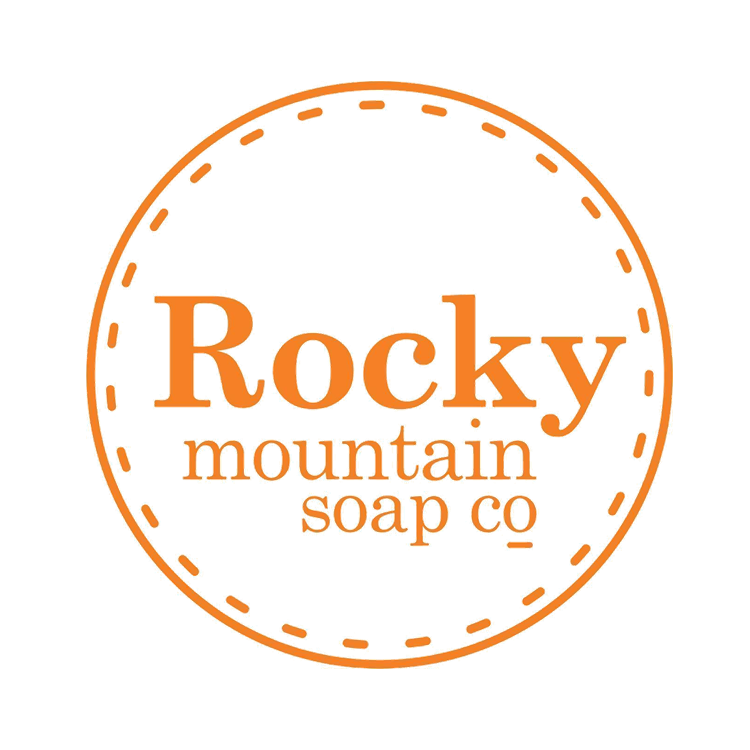 rocky mountain soap co