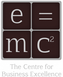 emc2-logo-3
