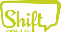 shift_homepg_logo_green