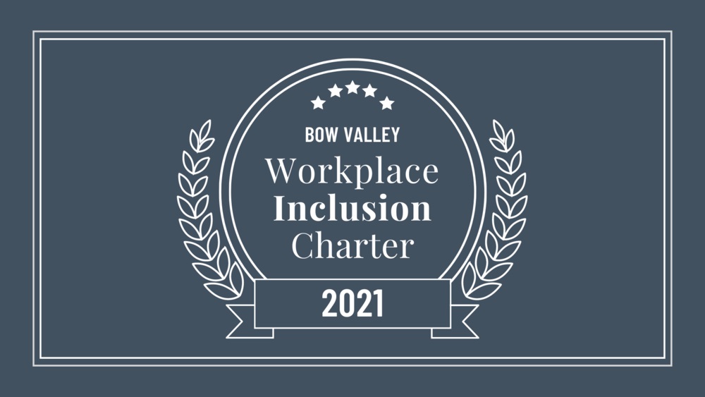 workplace-inclusion-charter-2021 jpeg