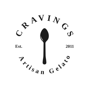 Cravings Gelato