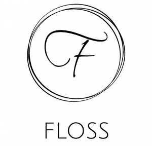 FLOSS Logo